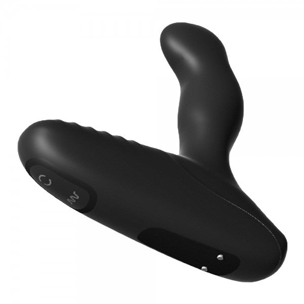 PlayBound UK adult toys & lingerie: nexus revo intense prostate massager