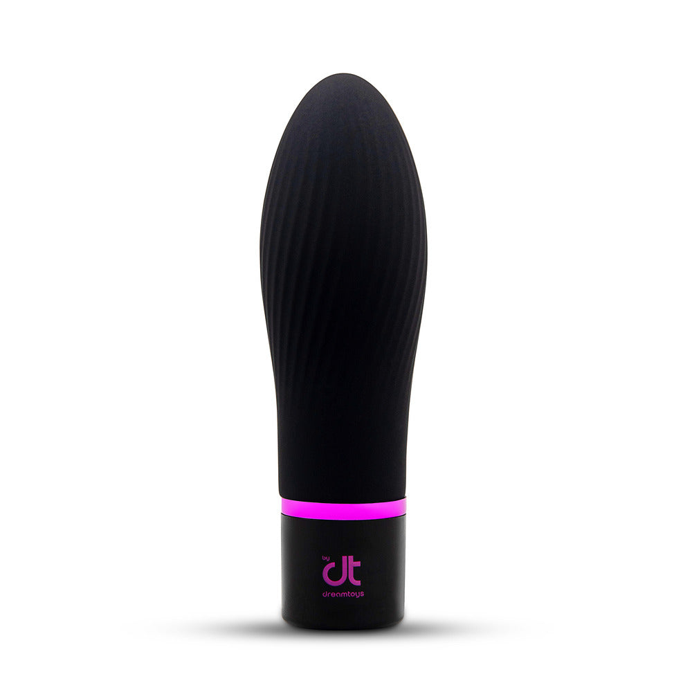 PlayBound UK adult toys & lingerie: sex room vibe kit