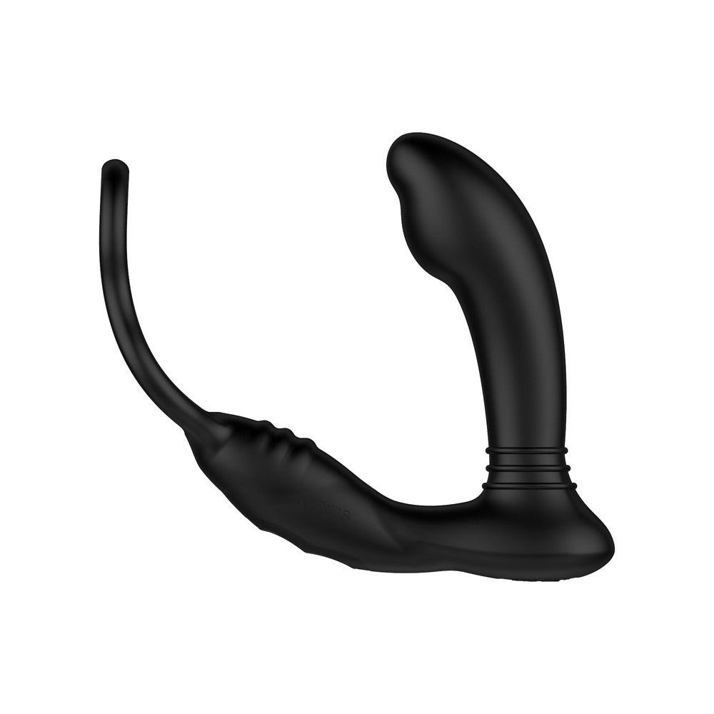 PlayBound UK adult toys & lingerie: nexus simul8 stroker edition