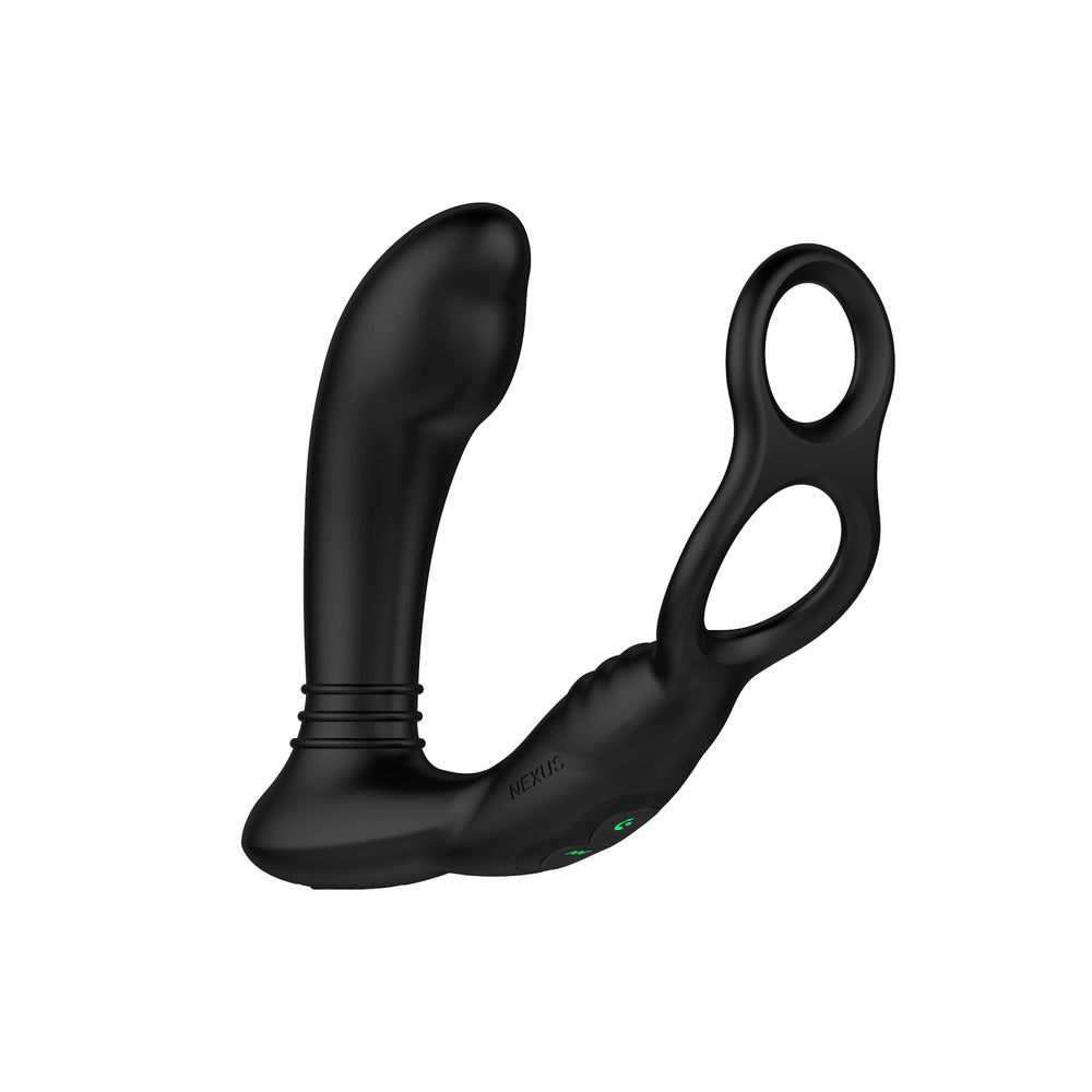 PlayBound UK adult toys & lingerie: nexus simul8 stroker edition