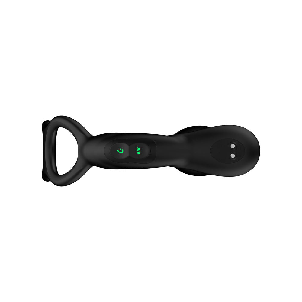 PlayBound UK adult toys & lingerie: nexus simul8 stroker edition