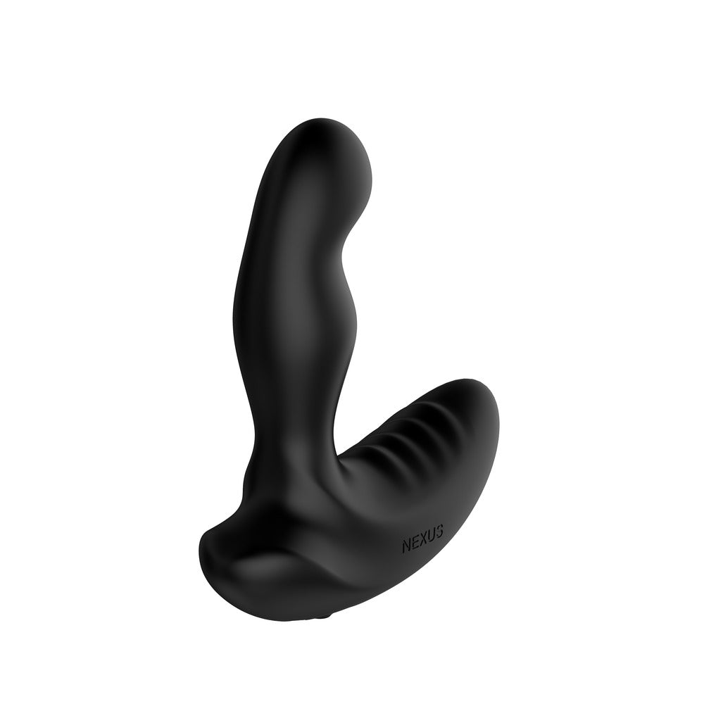 PlayBound UK adult toys & lingerie: nexus ride prostate remote control