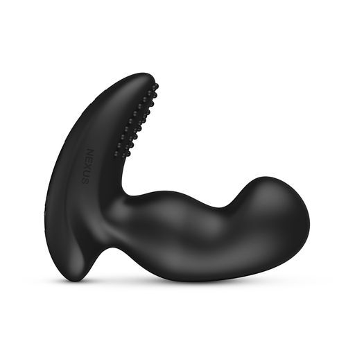 PlayBound UK adult toys & lingerie: nexus ride extreme prostate massager