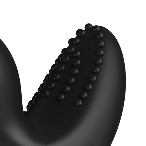 PlayBound UK adult toys & lingerie: nexus ride extreme prostate massager