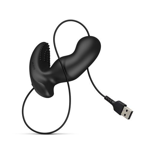 PlayBound UK adult toys & lingerie: nexus ride extreme prostate massager