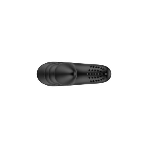 PlayBound UK adult toys & lingerie: nexus bendz remote control bendable prostate massager