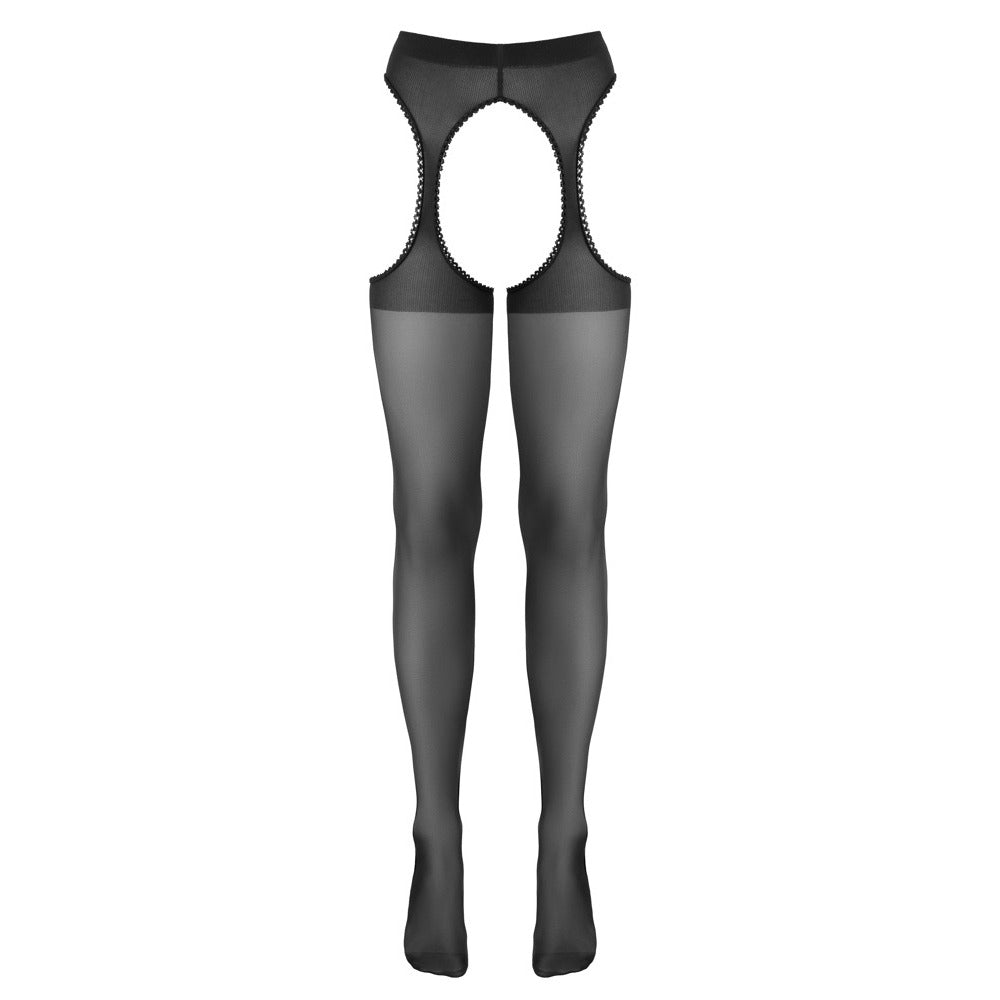 PlayBound UK adult toys & lingerie: suspender stockings