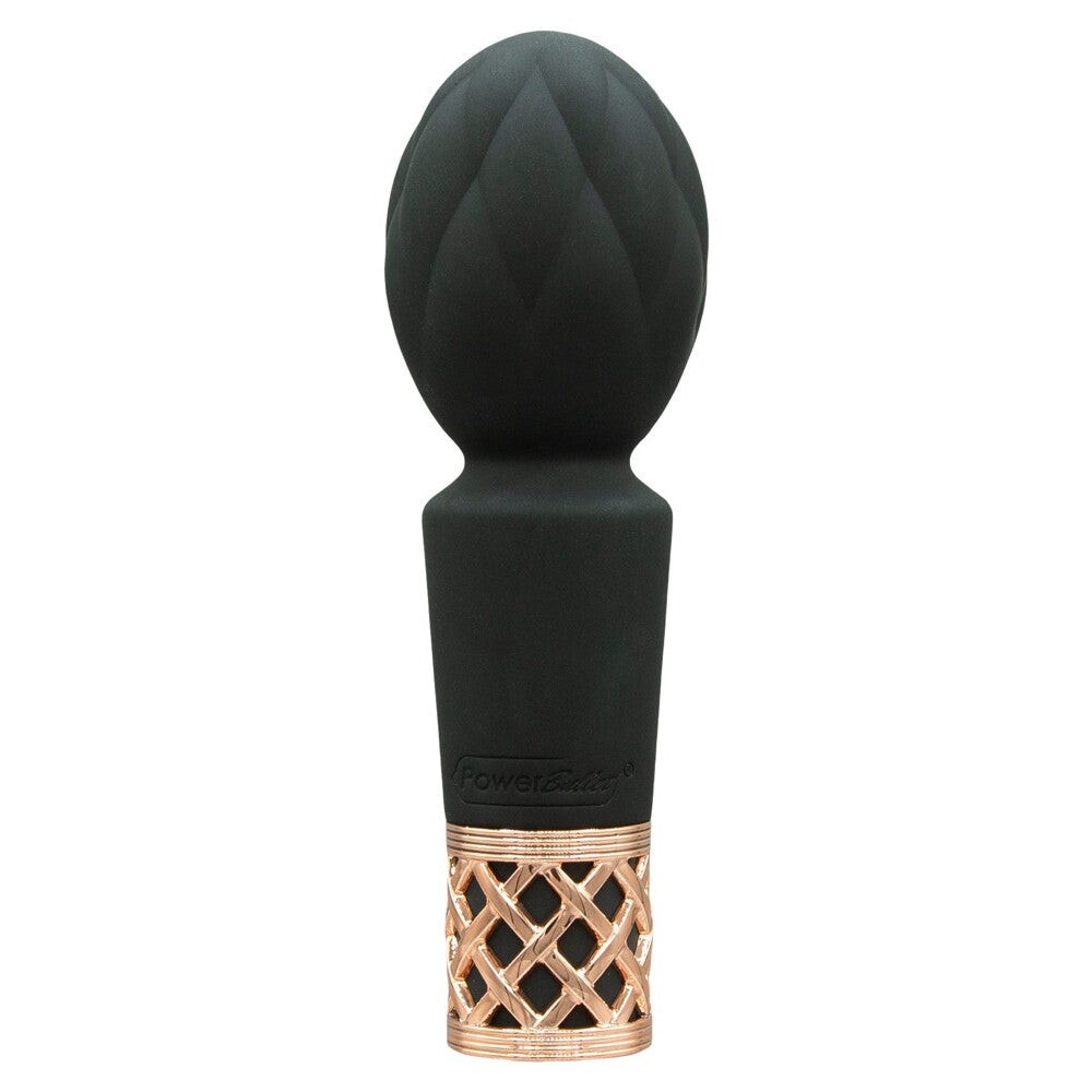 PlayBound UK adult toys & lingerie: pillow talk secrets pleasure mini massager