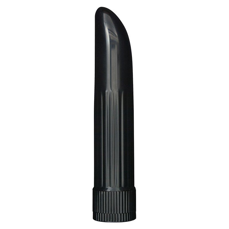 PlayBound UK adult toys & lingerie: lady finger mini vibrator black