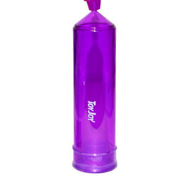 PlayBound UK adult toys & lingerie: toy joy pressure pleasure penis pump