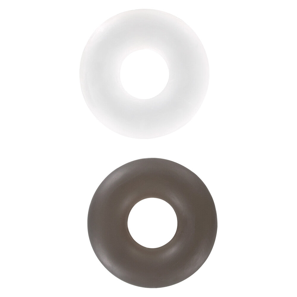 PlayBound UK adult toys & lingerie: toy joy stud cock rings
