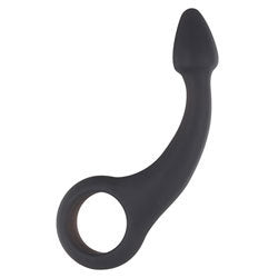 PlayBound UK adult toys & lingerie: toy joy cheeky slider anal probe