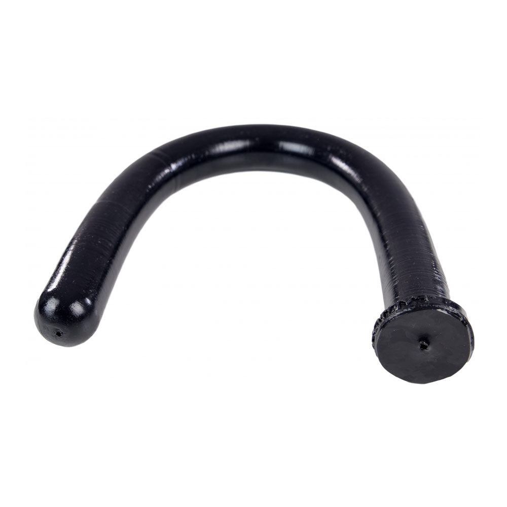 PlayBound UK adult toys & lingerie: analconda king cobra spitting dildo