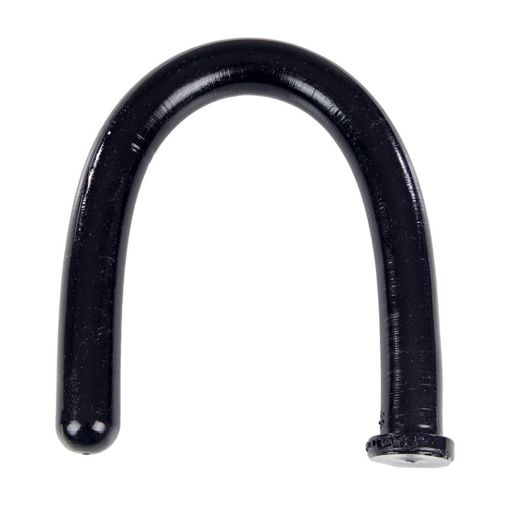 PlayBound UK adult toys & lingerie: analconda king cobra spitting dildo