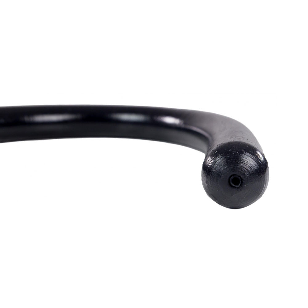 PlayBound UK adult toys & lingerie: analconda king cobra spitting dildo