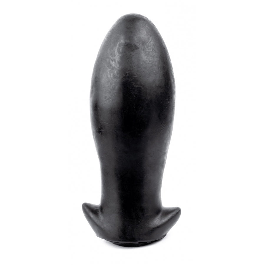 PlayBound UK adult toys & lingerie: wilson plug dildo