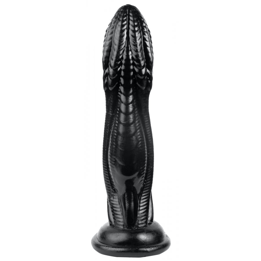 PlayBound UK adult toys & lingerie: monster toys pal isle dildo