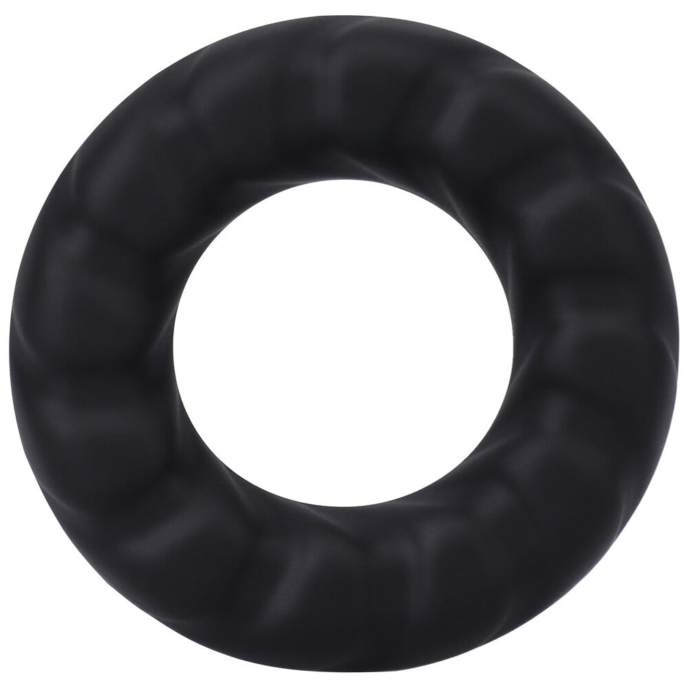 PlayBound UK adult toys & lingerie: rock solid the fat tire cock ring