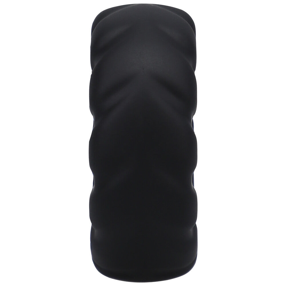PlayBound UK adult toys & lingerie: rock solid the fat tire cock ring