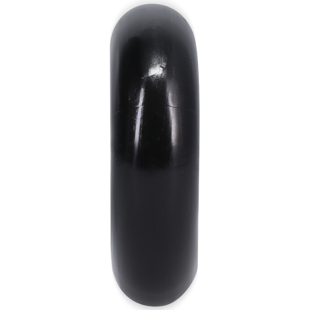 PlayBound UK adult toys & lingerie: rock solid the donut 3x cock ring