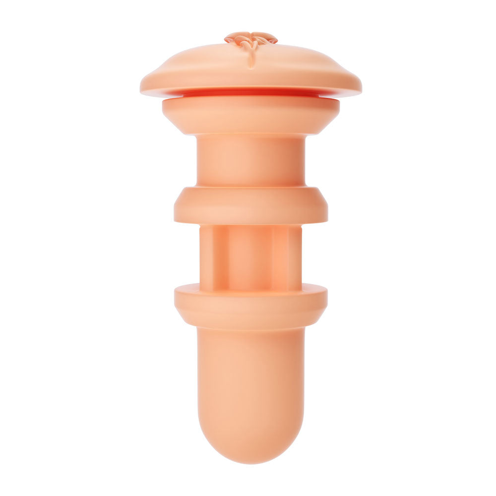 PlayBound UK adult toys & lingerie: autoblow a i reusable pussy sleeve