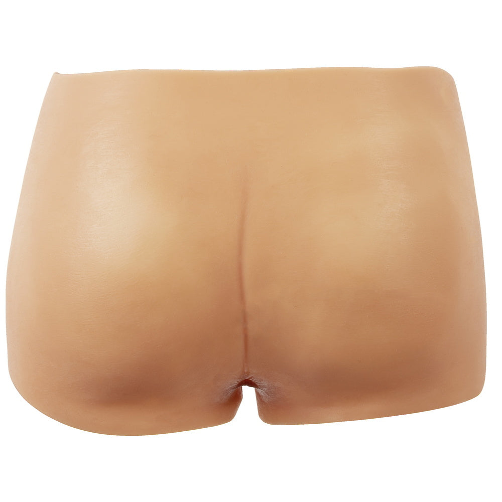 PlayBound UK adult toys & lingerie: ultra realistic vagina pants