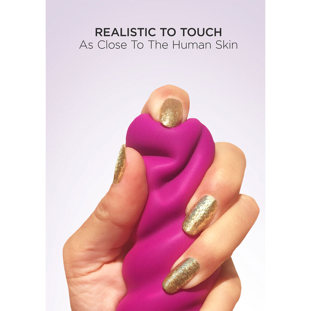 PlayBound UK adult toys & lingerie: g vibe gjack mini vibrator