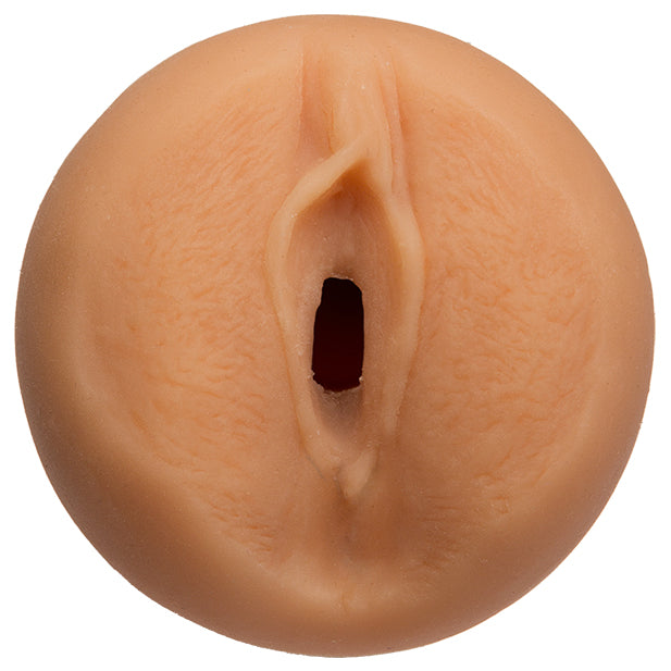 PlayBound UK adult toys & lingerie: doc johnson blair williams main squeeze masturbator