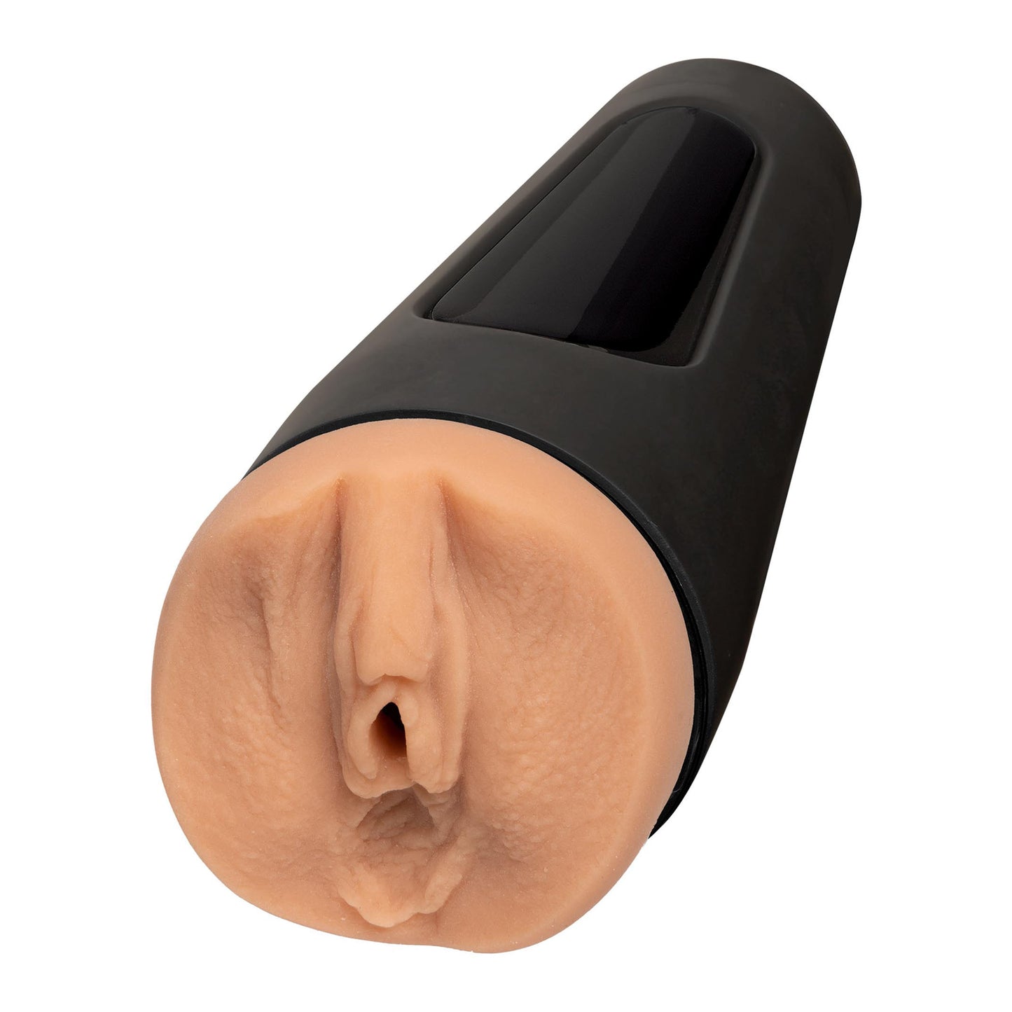 PlayBound UK adult toys & lingerie: doc johnson julia ann main squeeze masturbator