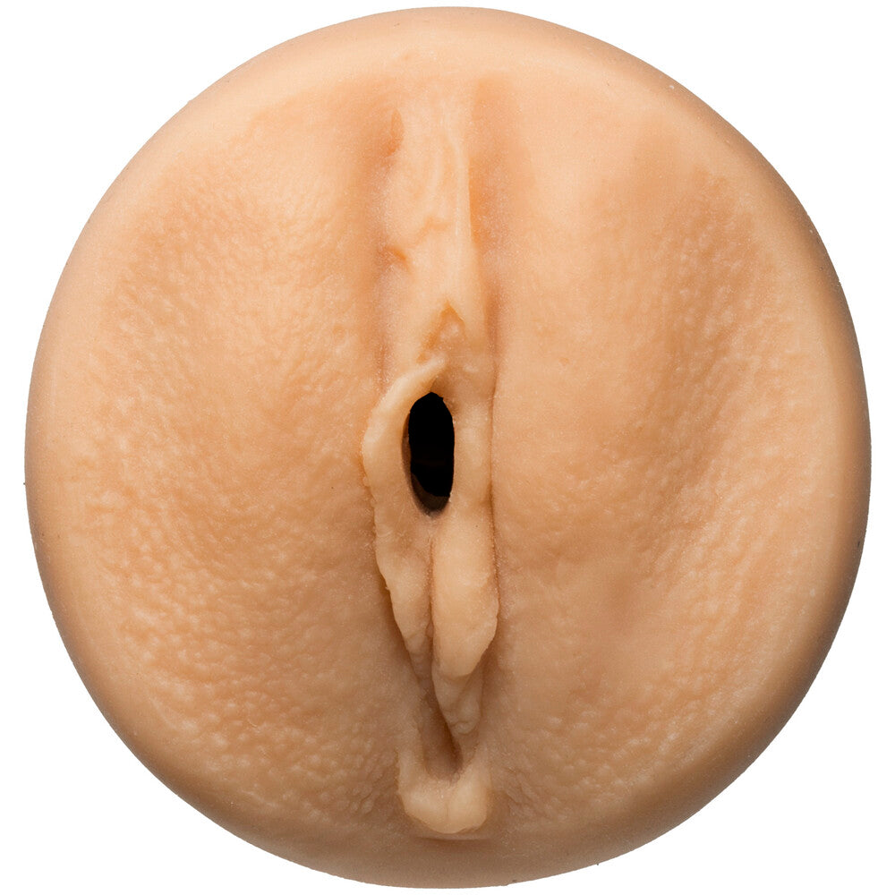 PlayBound UK adult toys & lingerie: girls of social media playmateiryna pussy masturbator