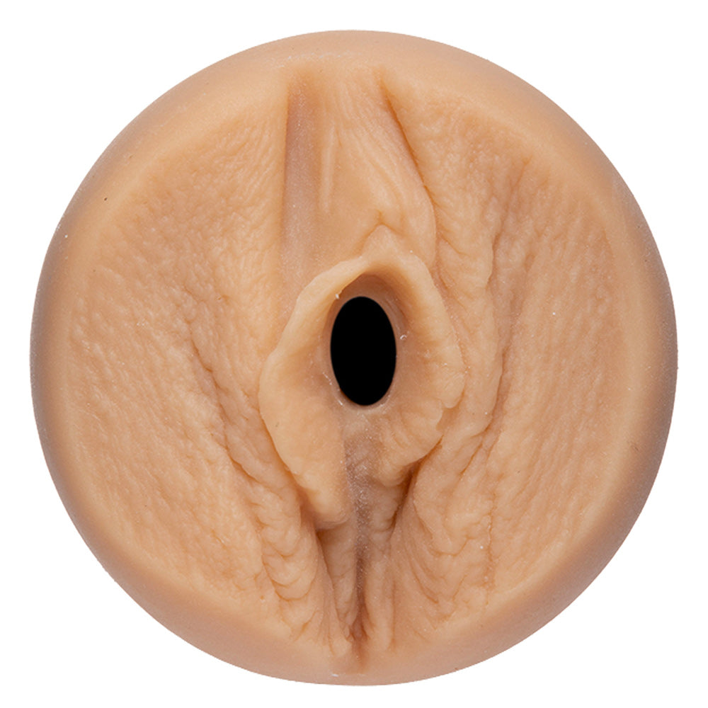 PlayBound UK adult toys & lingerie: girls of social media ana lorde pussy masturbator