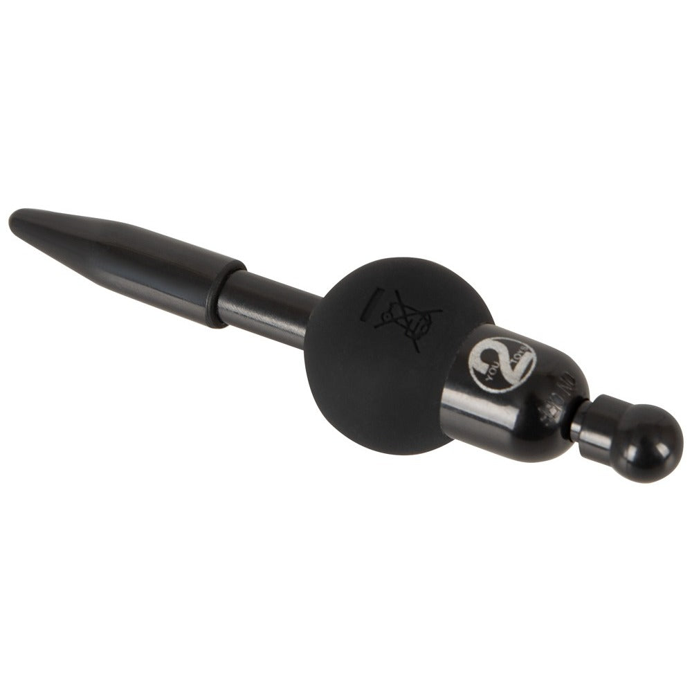 PlayBound UK adult toys & lingerie: vibrating penis plug