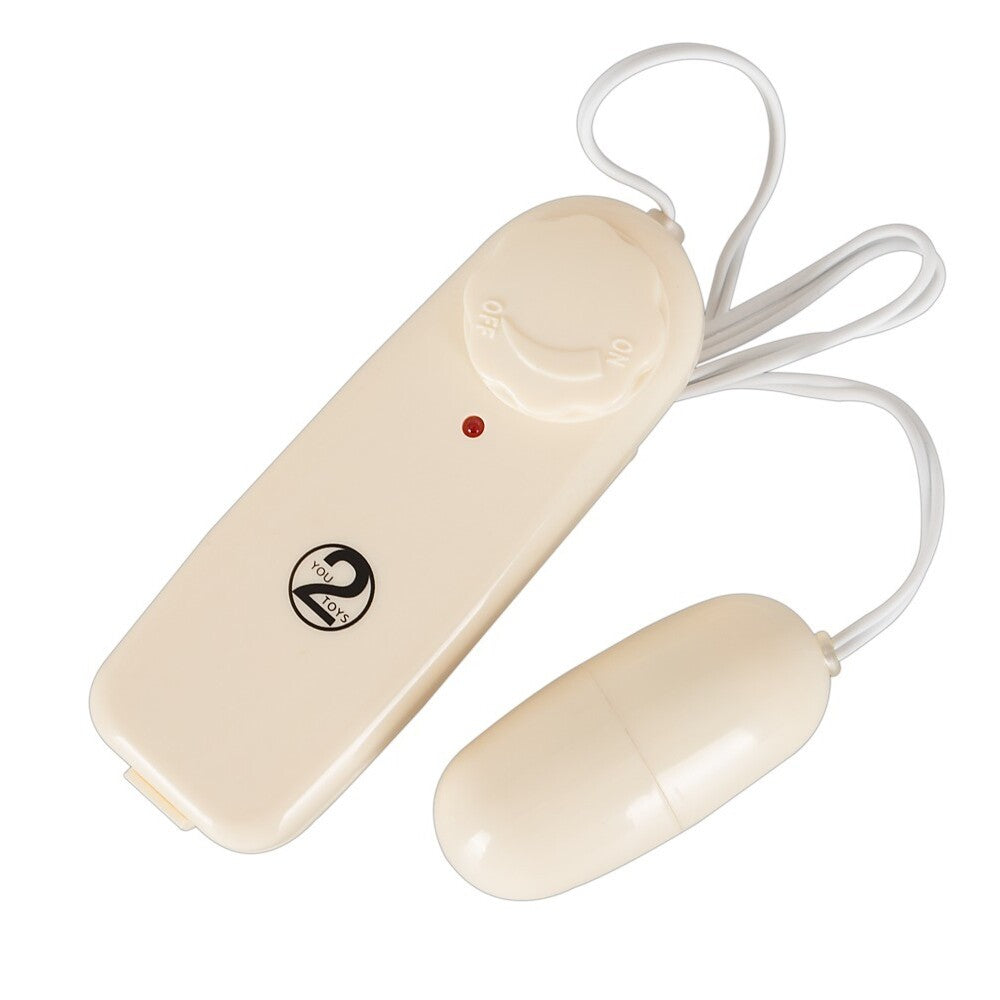 PlayBound UK adult toys & lingerie: secret service vibrating pleasure bullet