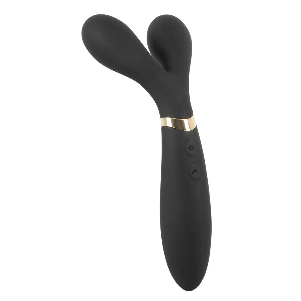 PlayBound UK adult toys & lingerie: couple choice vibrator