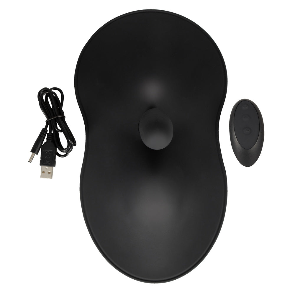 PlayBound UK adult toys & lingerie: vibepad 3 clitoral vibrating pad
