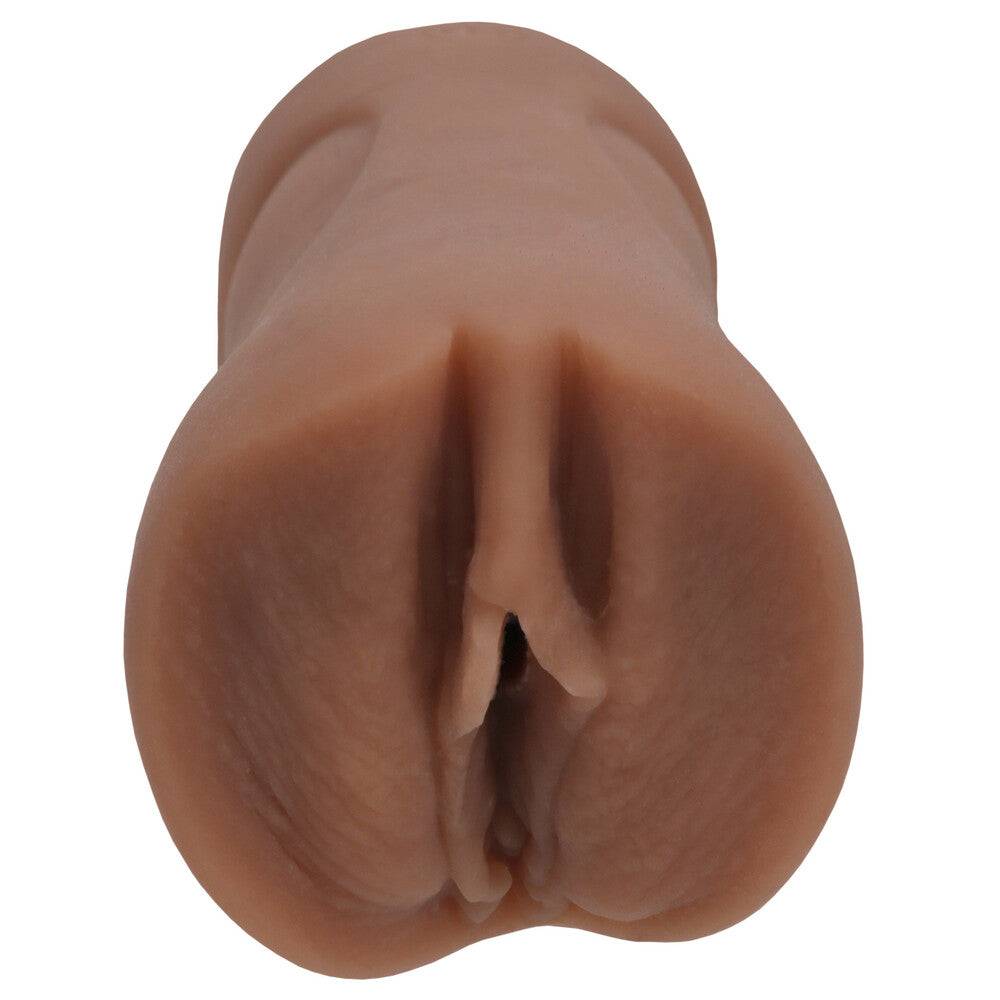 PlayBound UK adult toys & lingerie: signature strokers karlie redd pocket pussy