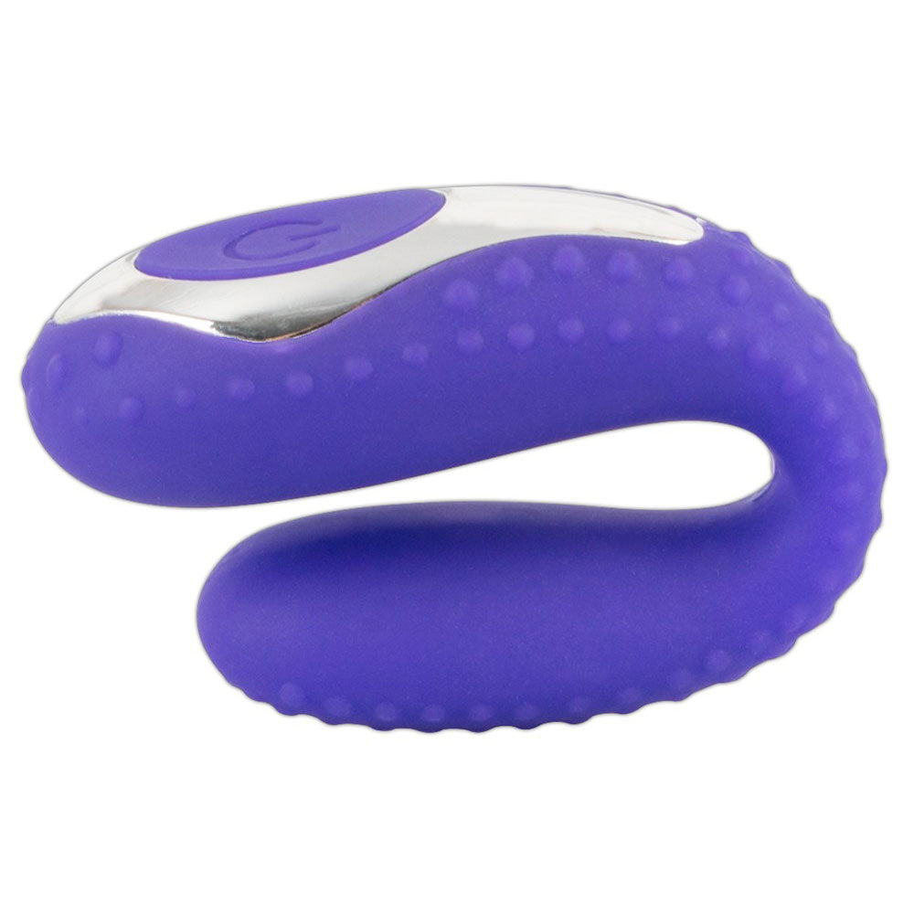 PlayBound UK adult toys & lingerie: rechargeable blowjob vibrator