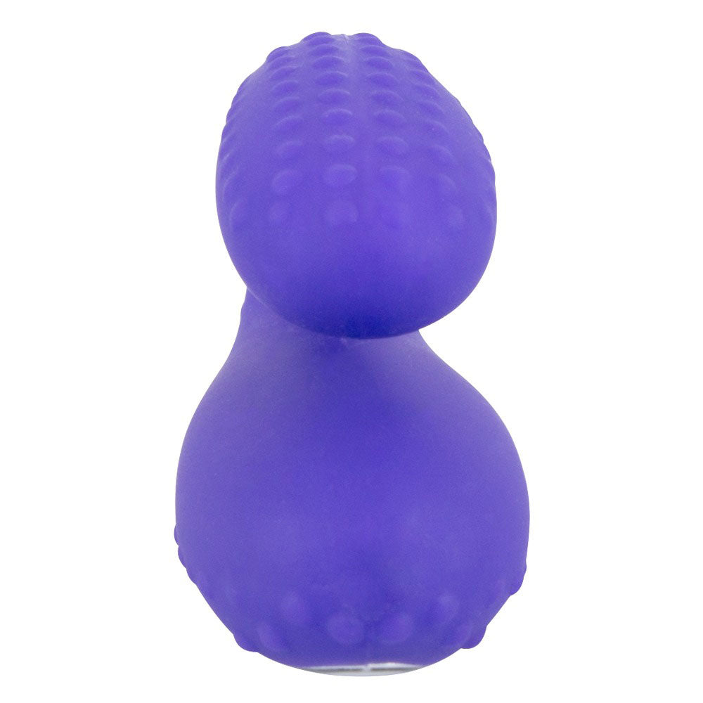 PlayBound UK adult toys & lingerie: rechargeable blowjob vibrator