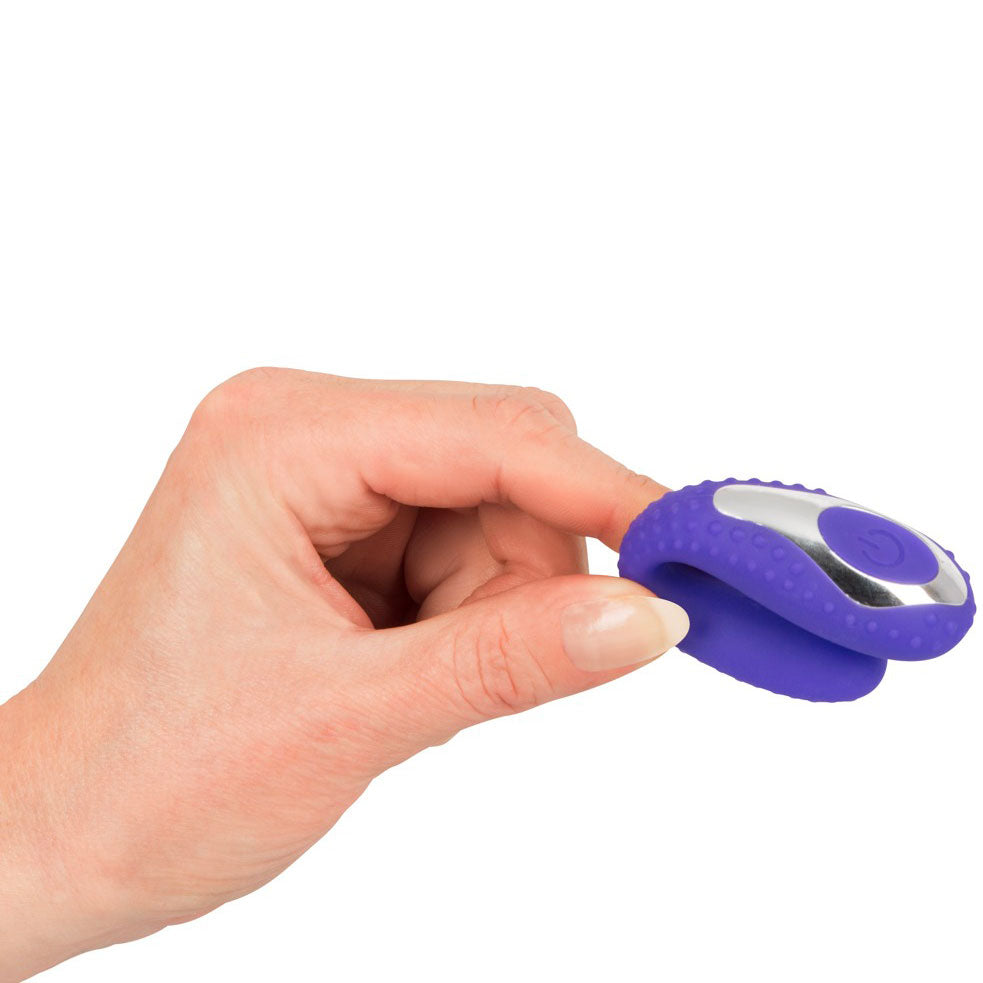 PlayBound UK adult toys & lingerie: rechargeable blowjob vibrator