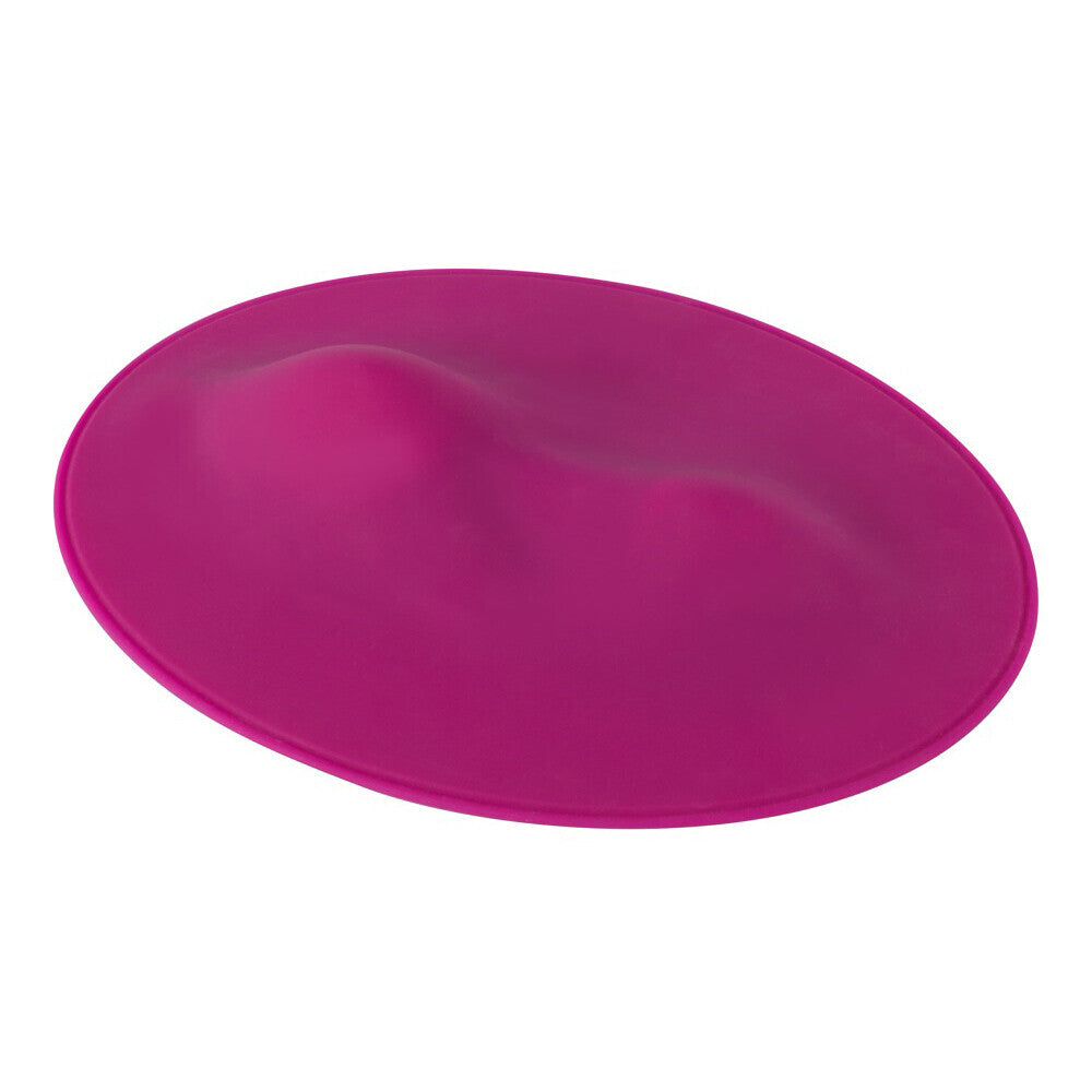 PlayBound UK adult toys & lingerie: vibepad vibrating pad