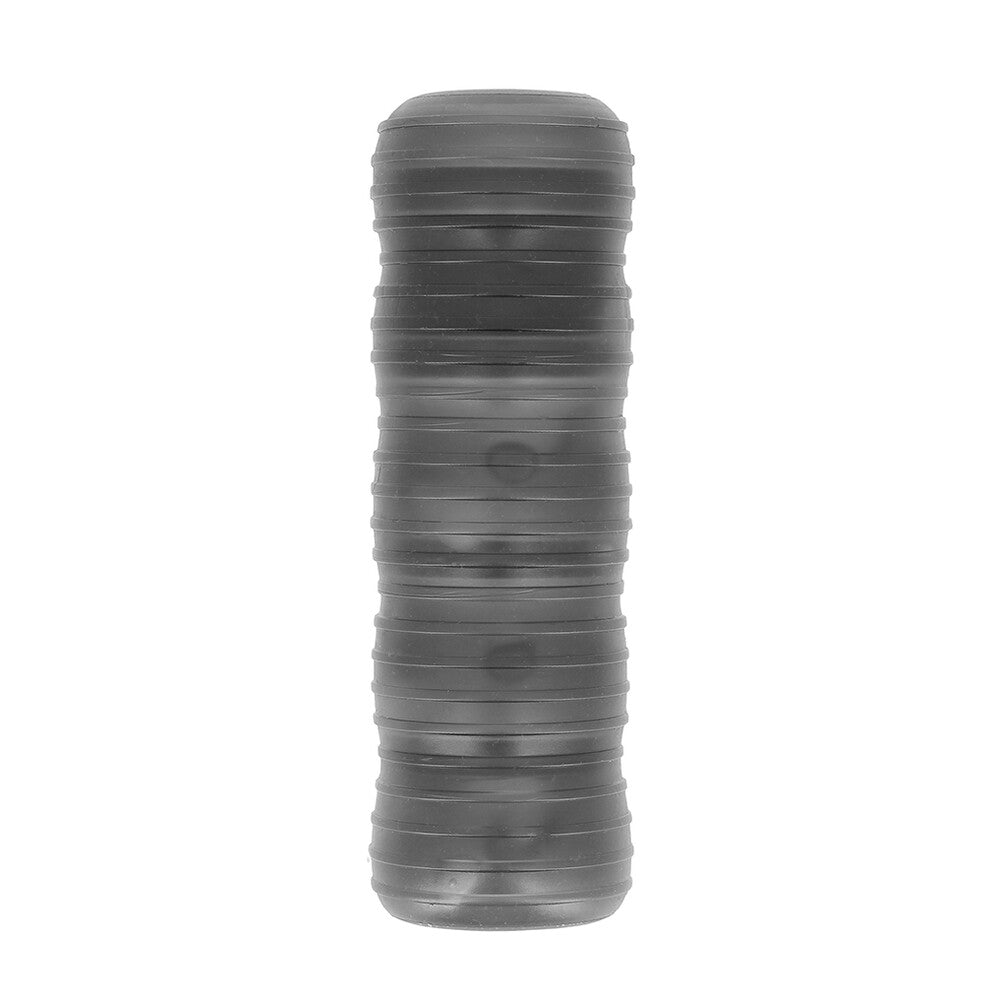 PlayBound UK adult toys & lingerie: dorcel deep stroker masturbator