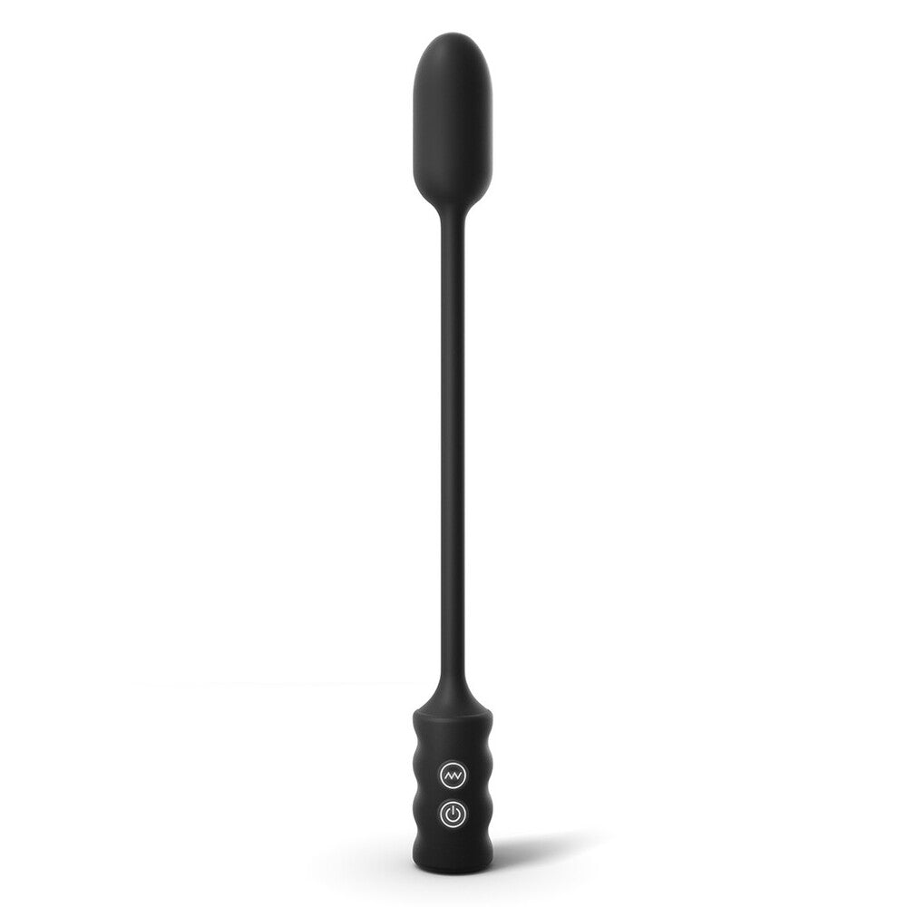 PlayBound UK adult toys & lingerie: dorcel deep explorer multi usage stimulator