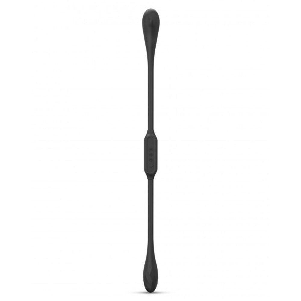 PlayBound UK adult toys & lingerie: dorcel dual explorer multi pleasure stimulator