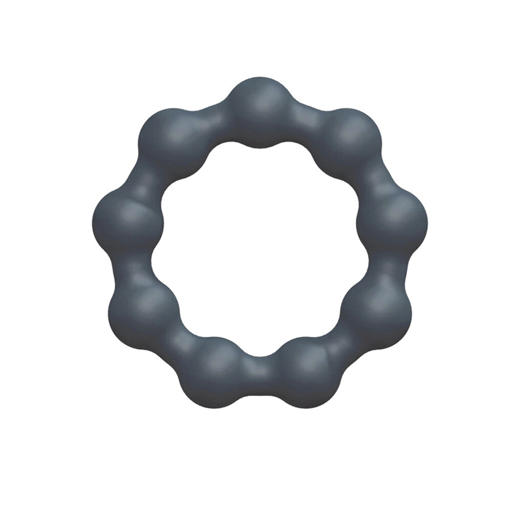 PlayBound UK adult toys & lingerie: dorcel maximize ring