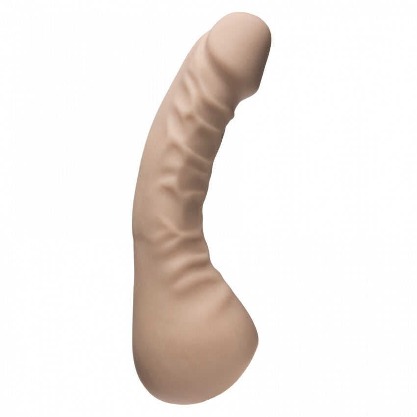 PlayBound UK adult toys & lingerie: the mangina dildo and masturbator