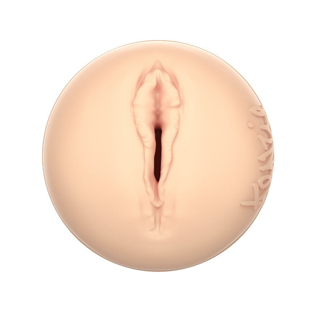 PlayBound UK adult toys & lingerie: kiiroo kenzie taylor feelstar stroker masturbator