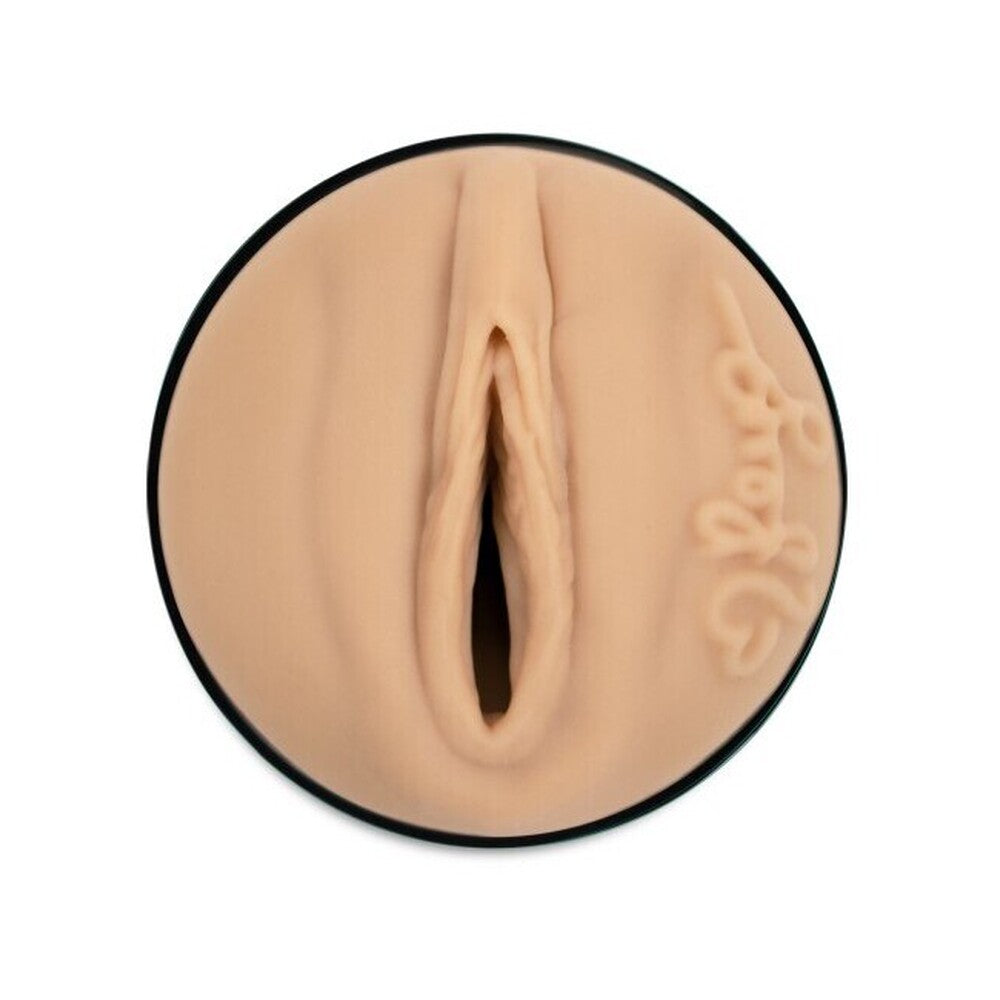 PlayBound UK adult toys & lingerie: kiiroo reya sunshine feelstar stroker masturbator