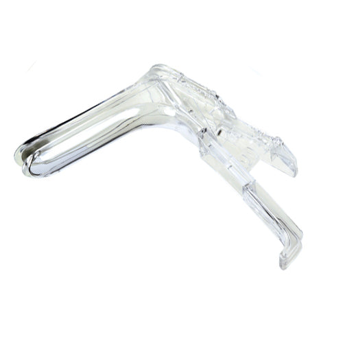 PlayBound UK adult toys & lingerie: disposable speculum