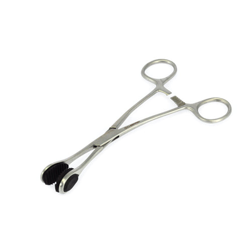 PlayBound UK adult toys & lingerie: stainless steel piercing pincer
