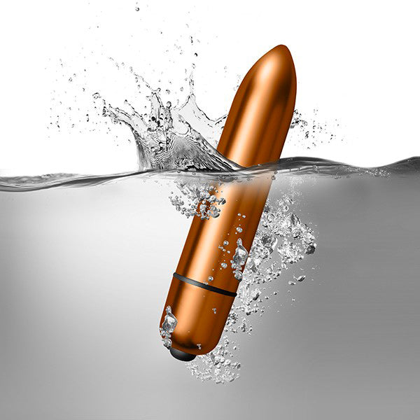 PlayBound UK adult toys & lingerie: rocks off silhouette dark desires kit